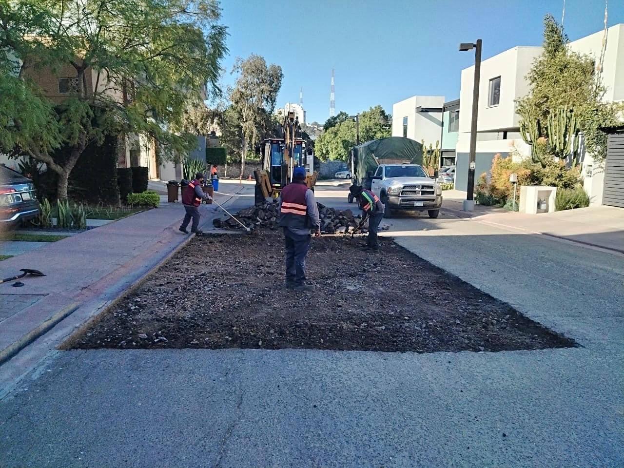 WhatsApp Image 2026-02-02 at 1.56.08 PM