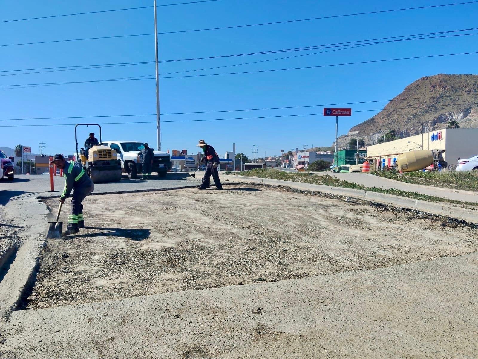 WhatsApp Image 2026-02-02 at 1.56.09 PM (1)