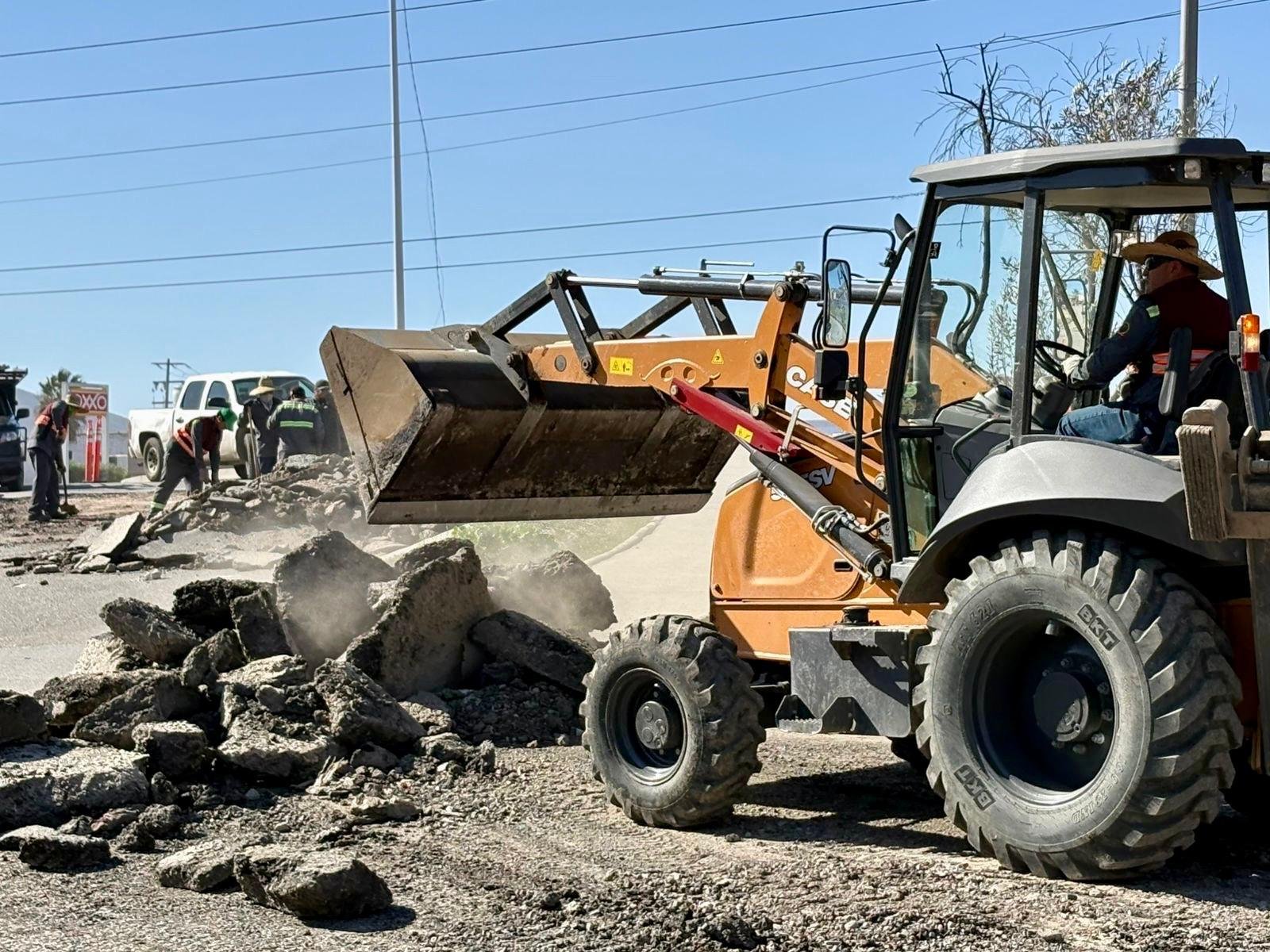 WhatsApp Image 2026-02-02 at 1.56.09 PM