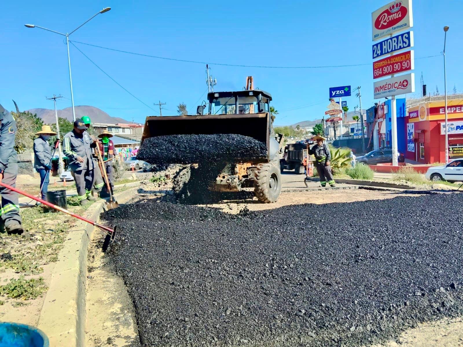 WhatsApp Image 2026-02-02 at 1.56.10 PM