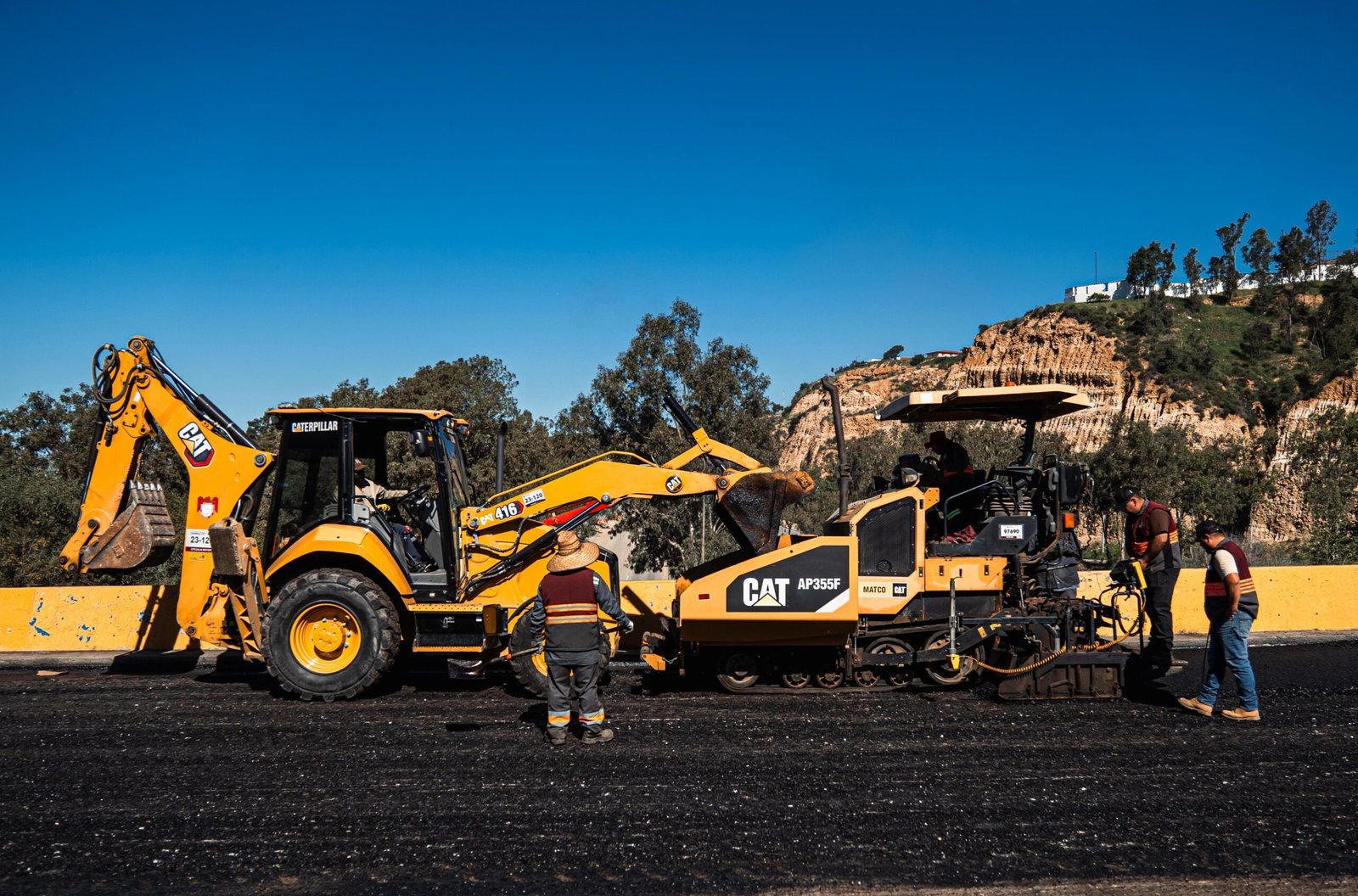 WhatsApp Image 2026-02-02 at 1.56.58 PM (1)