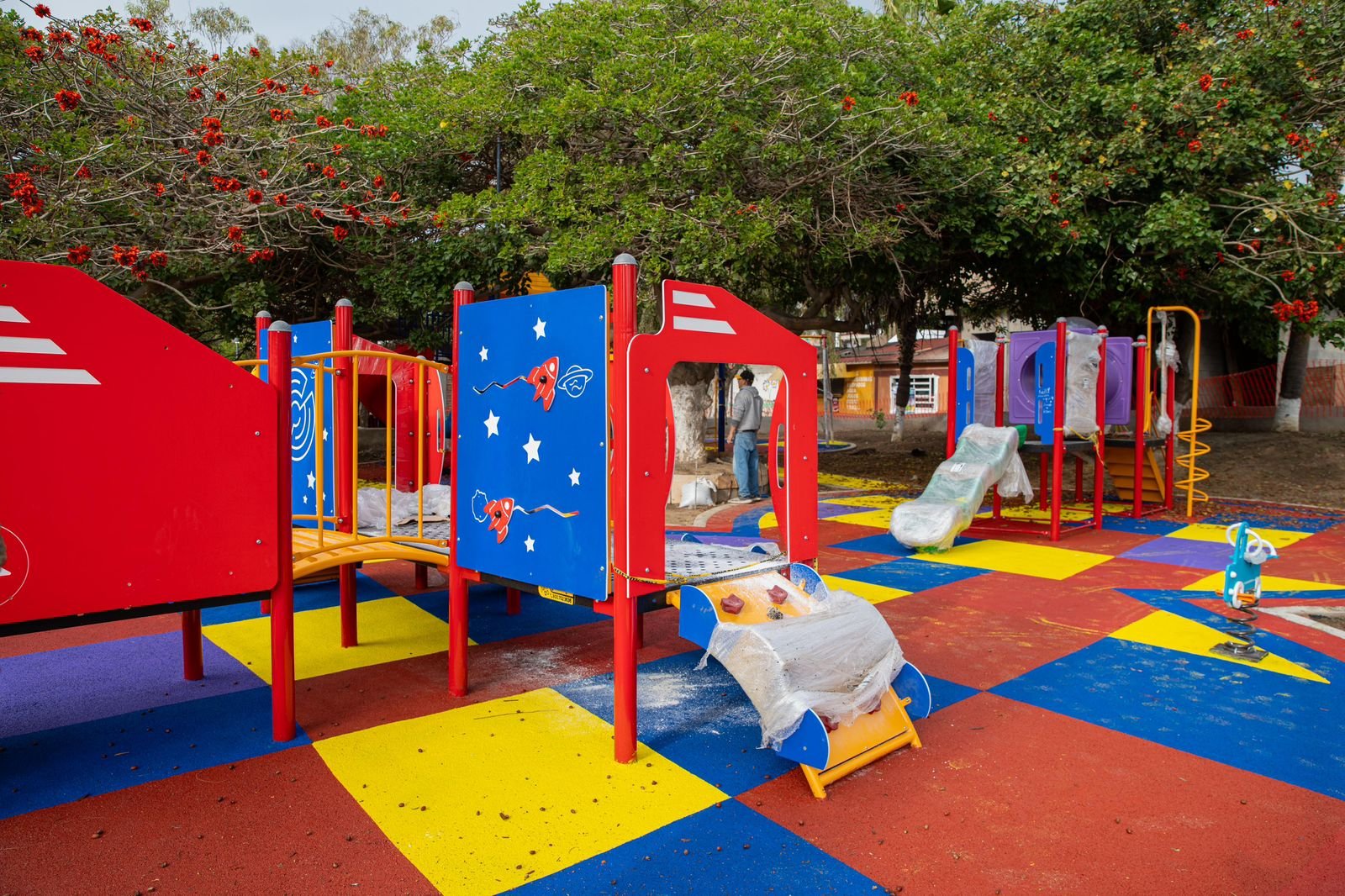 WhatsApp Image 2026-02-02 at 5.44.27 PM (1)