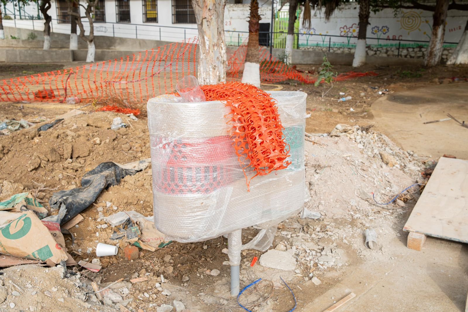 WhatsApp Image 2026-02-02 at 5.44.27 PM (2)