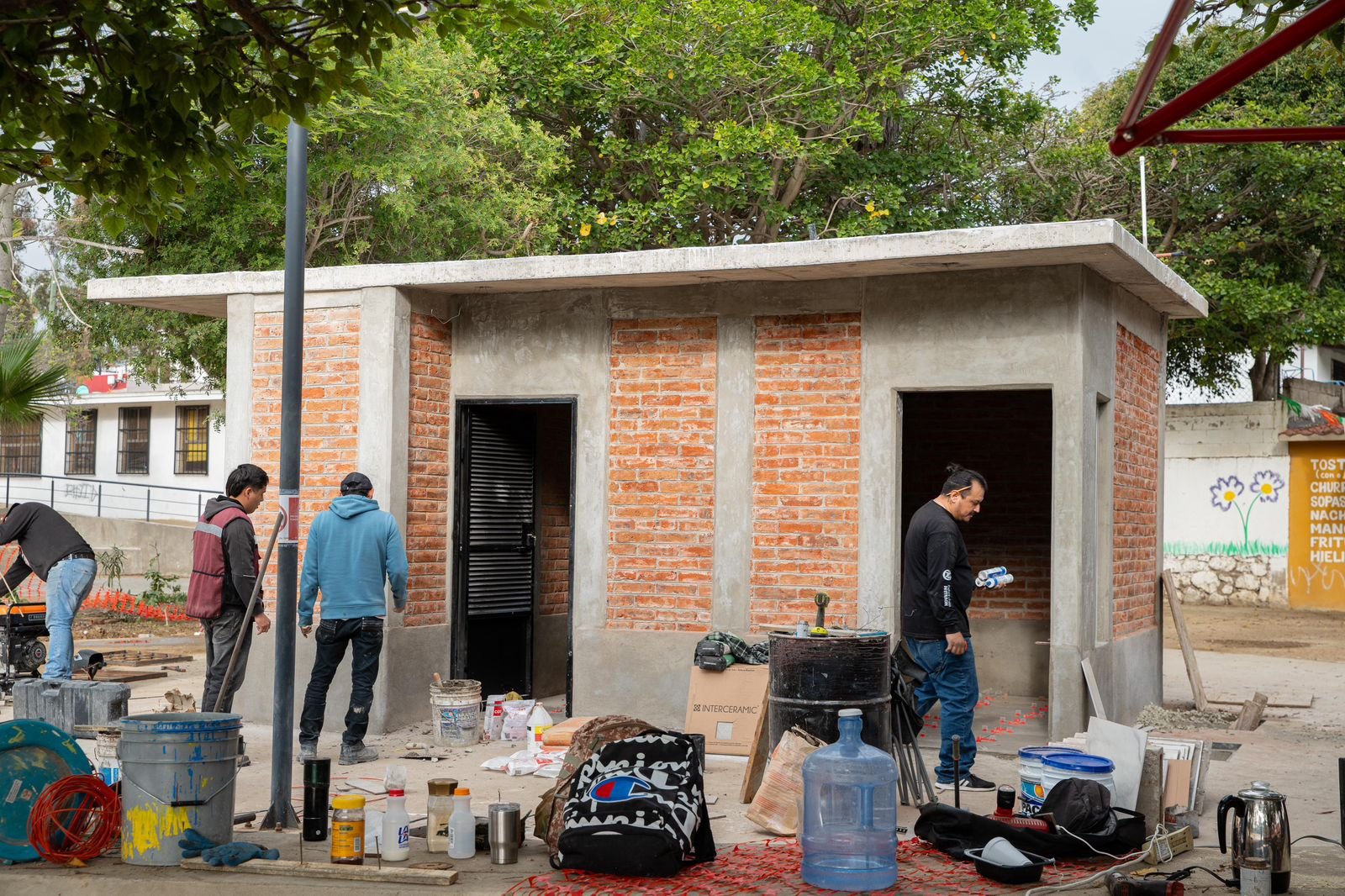 WhatsApp Image 2026-02-02 at 5.44.27 PM