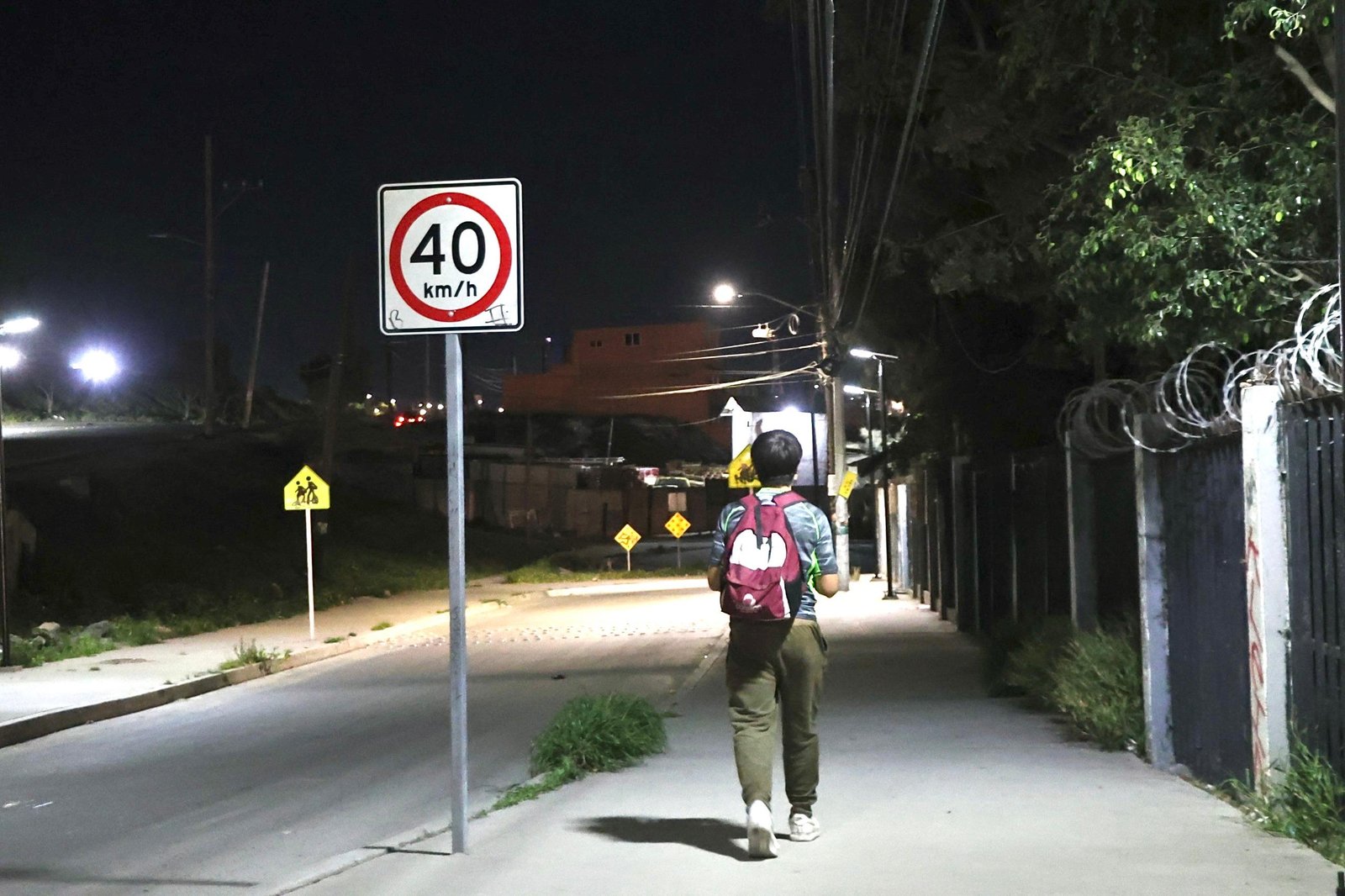 WhatsApp Image 2026-02-03 at 1.16.37 PM (1)