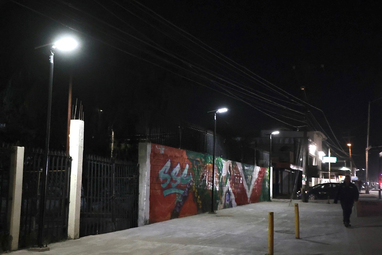 WhatsApp Image 2026-02-03 at 1.16.37 PM