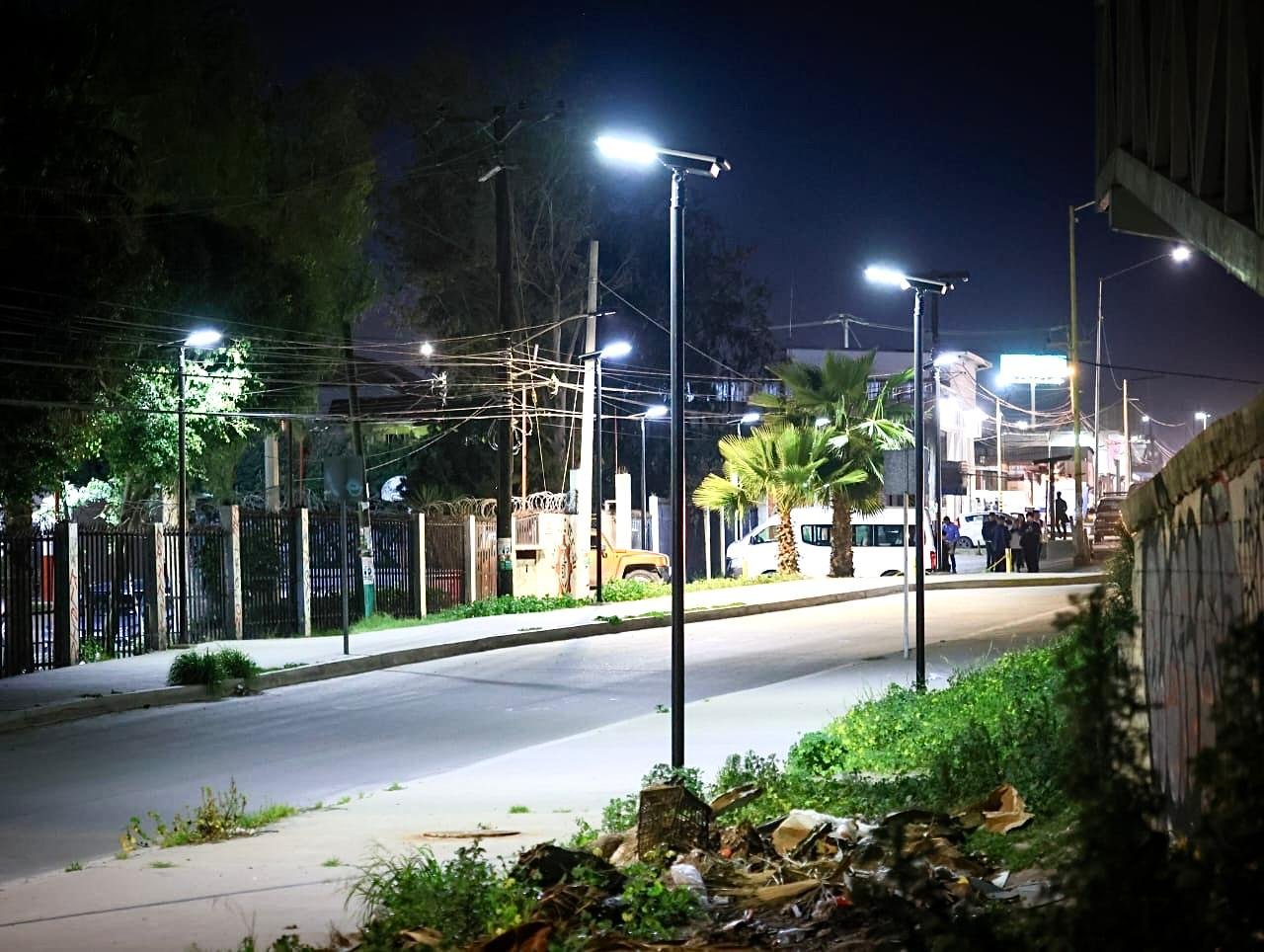 WhatsApp Image 2026-02-03 at 1.16.52 PM (1)