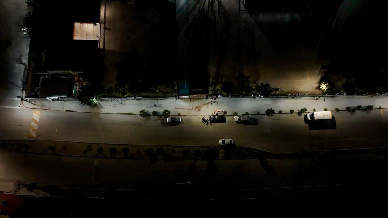 WhatsApp Image 2026-02-03 at 1.16.53 PM (1)