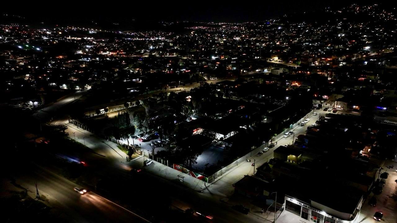 WhatsApp Image 2026-02-03 at 1.16.53 PM