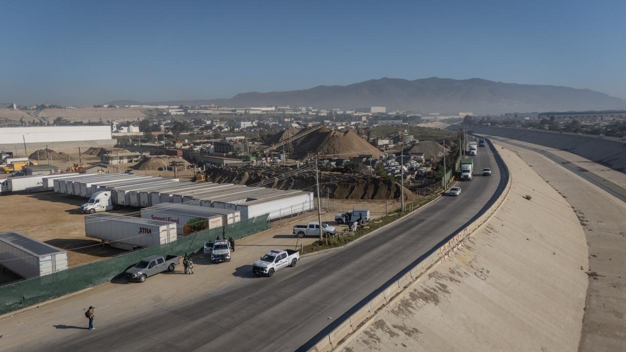 WhatsApp Image 2026-02-03 at 10.31.56 AM (2)