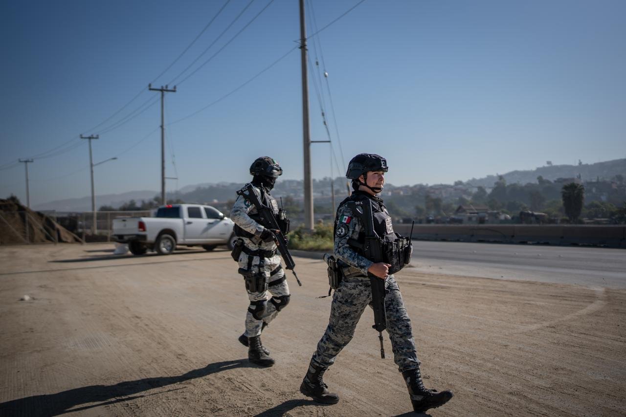 WhatsApp Image 2026-02-03 at 10.31.56 AM (3)