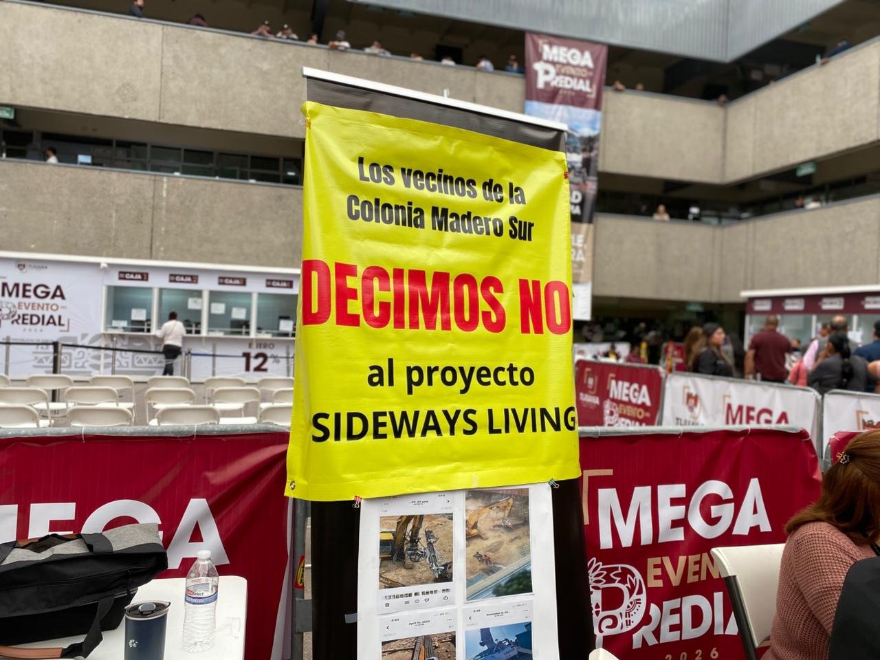 WhatsApp Image 2026-02-03 at 12.45.04 PM (1)