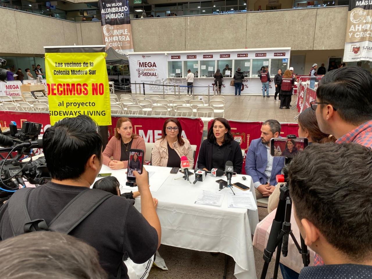 WhatsApp Image 2026-02-03 at 12.45.04 PM (2)