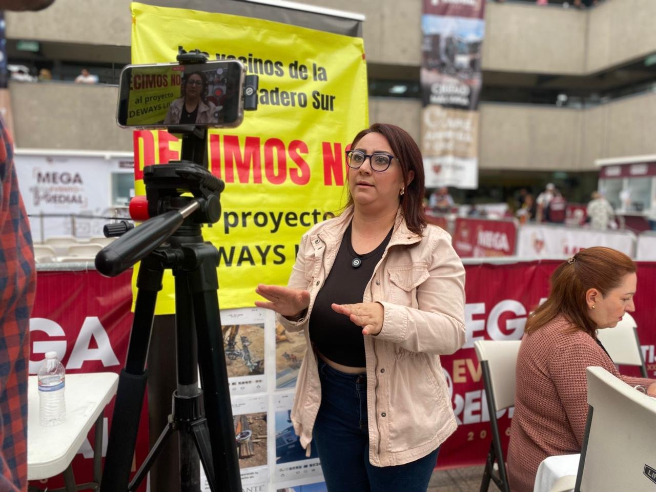 WhatsApp Image 2026-02-03 at 12.45.04 PM