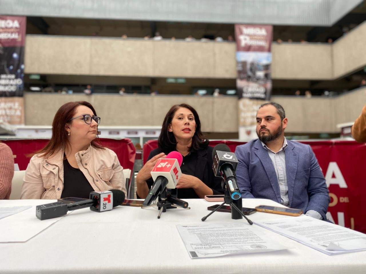 WhatsApp Image 2026-02-03 at 12.45.05 PM (1)