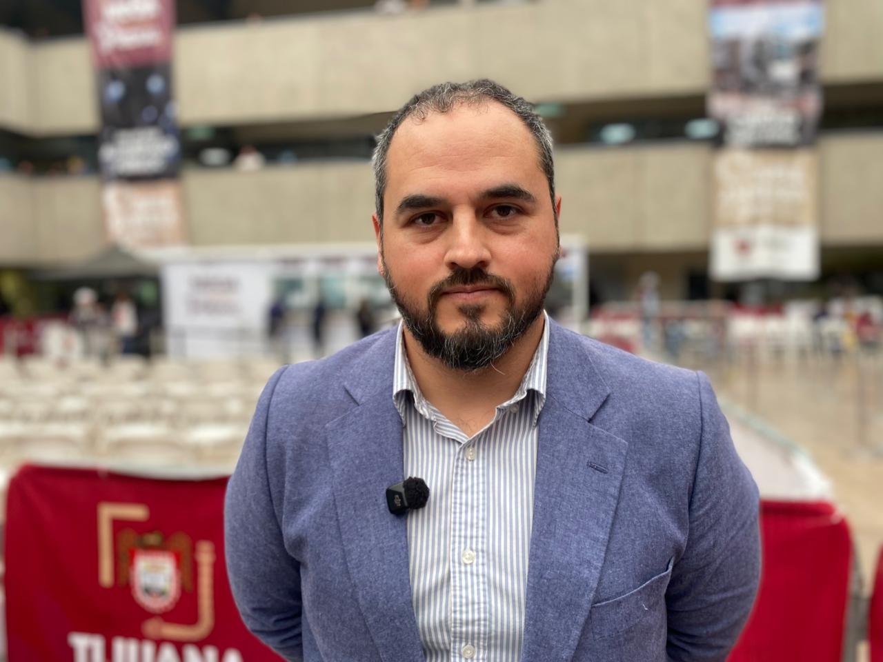 WhatsApp Image 2026-02-03 at 12.45.05 PM (2)