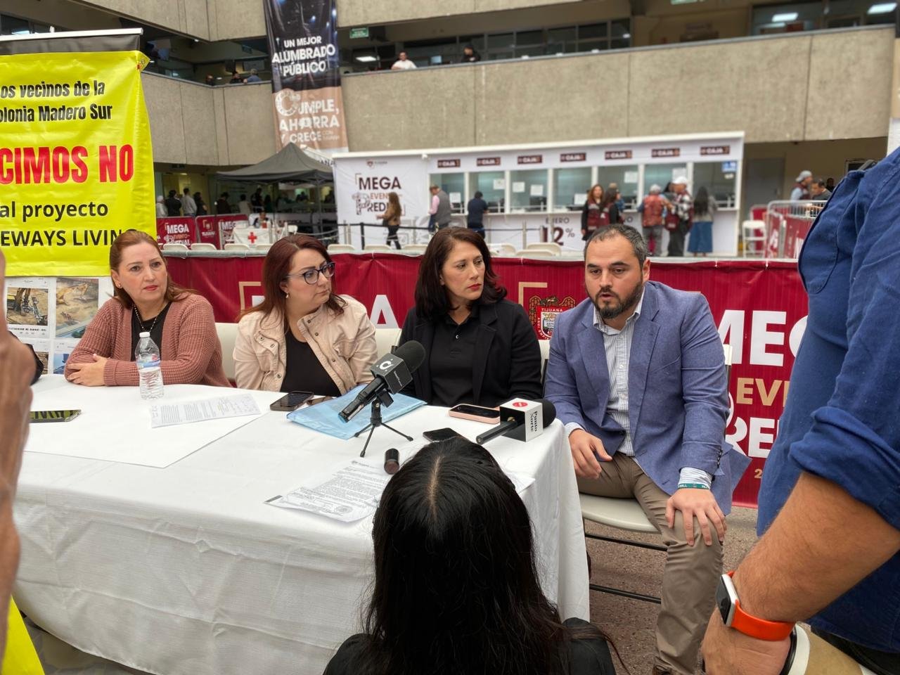 WhatsApp Image 2026-02-03 at 12.45.05 PM