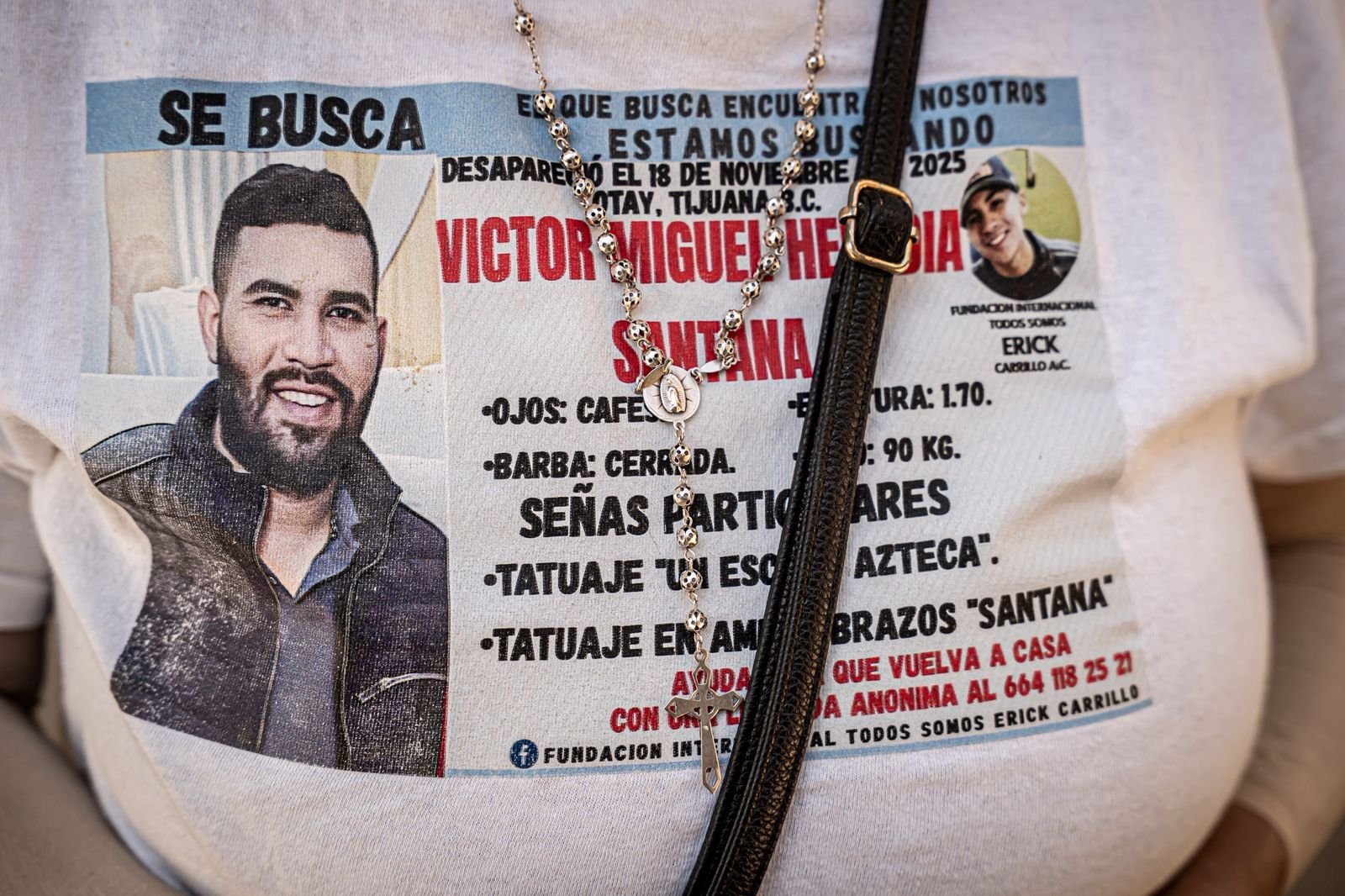 WhatsApp Image 2026-02-03 at 4.11.37 PM (1)