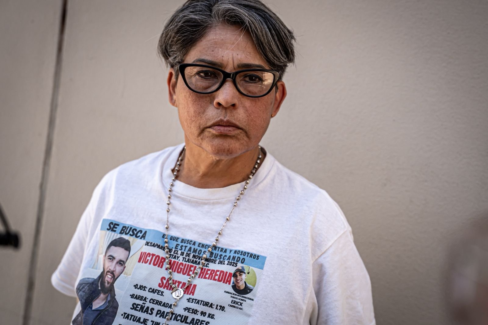 WhatsApp Image 2026-02-03 at 4.11.37 PM (2)