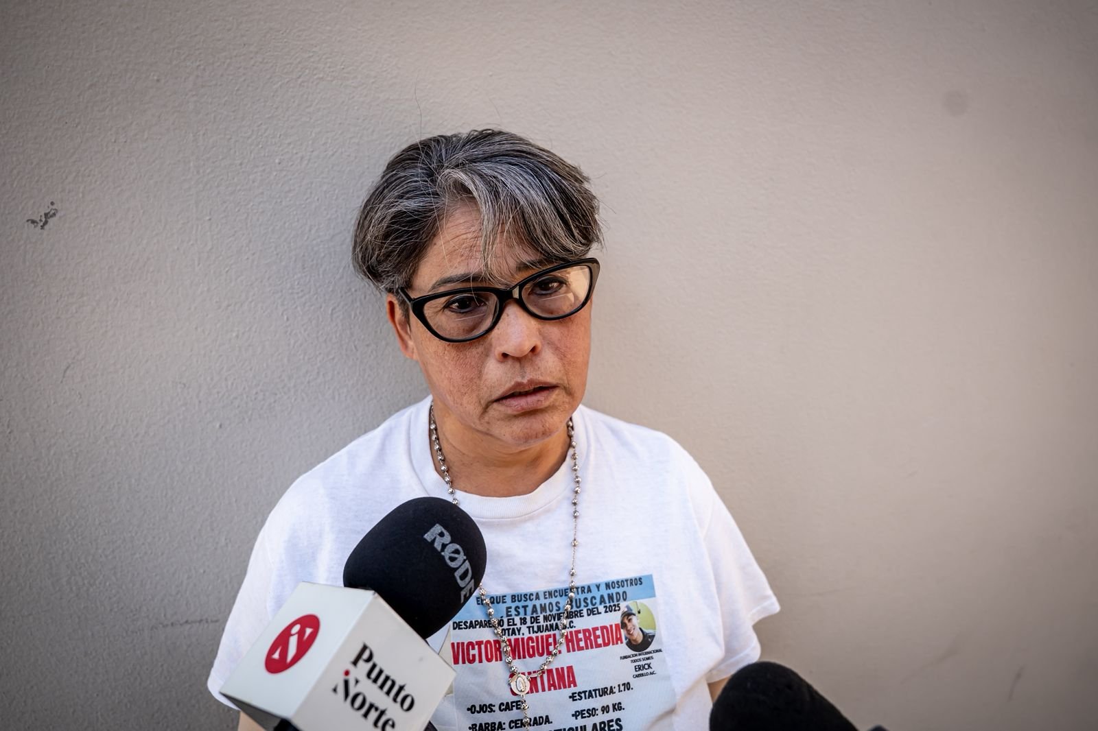 WhatsApp Image 2026-02-03 at 4.11.37 PM (3)