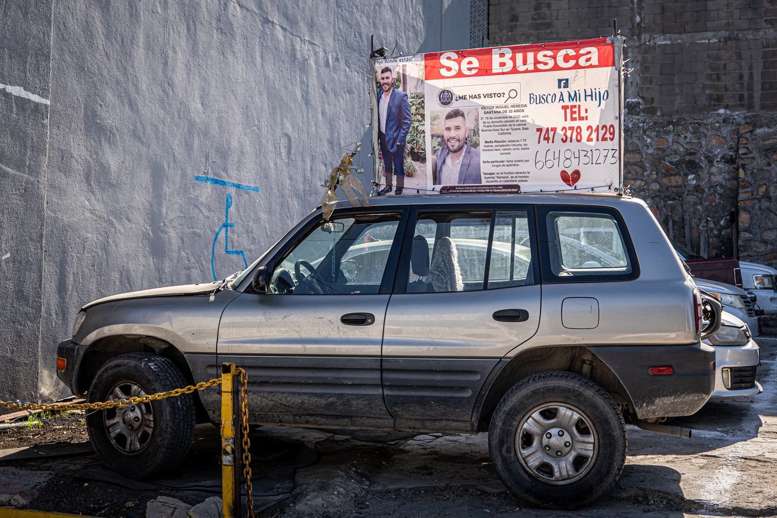 WhatsApp Image 2026-02-03 at 4.11.37 PM (4)