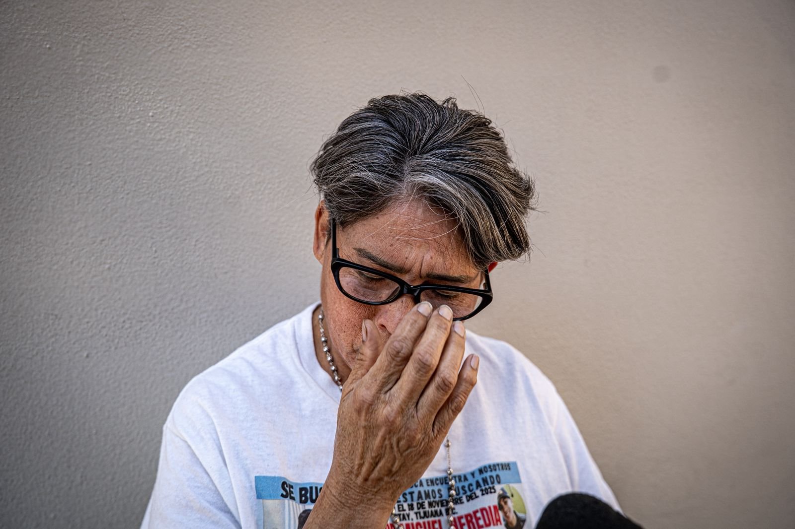 WhatsApp Image 2026-02-03 at 4.11.37 PM