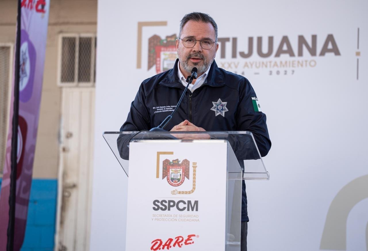 WhatsApp Image 2026-02-04 at 1.02.58 PM