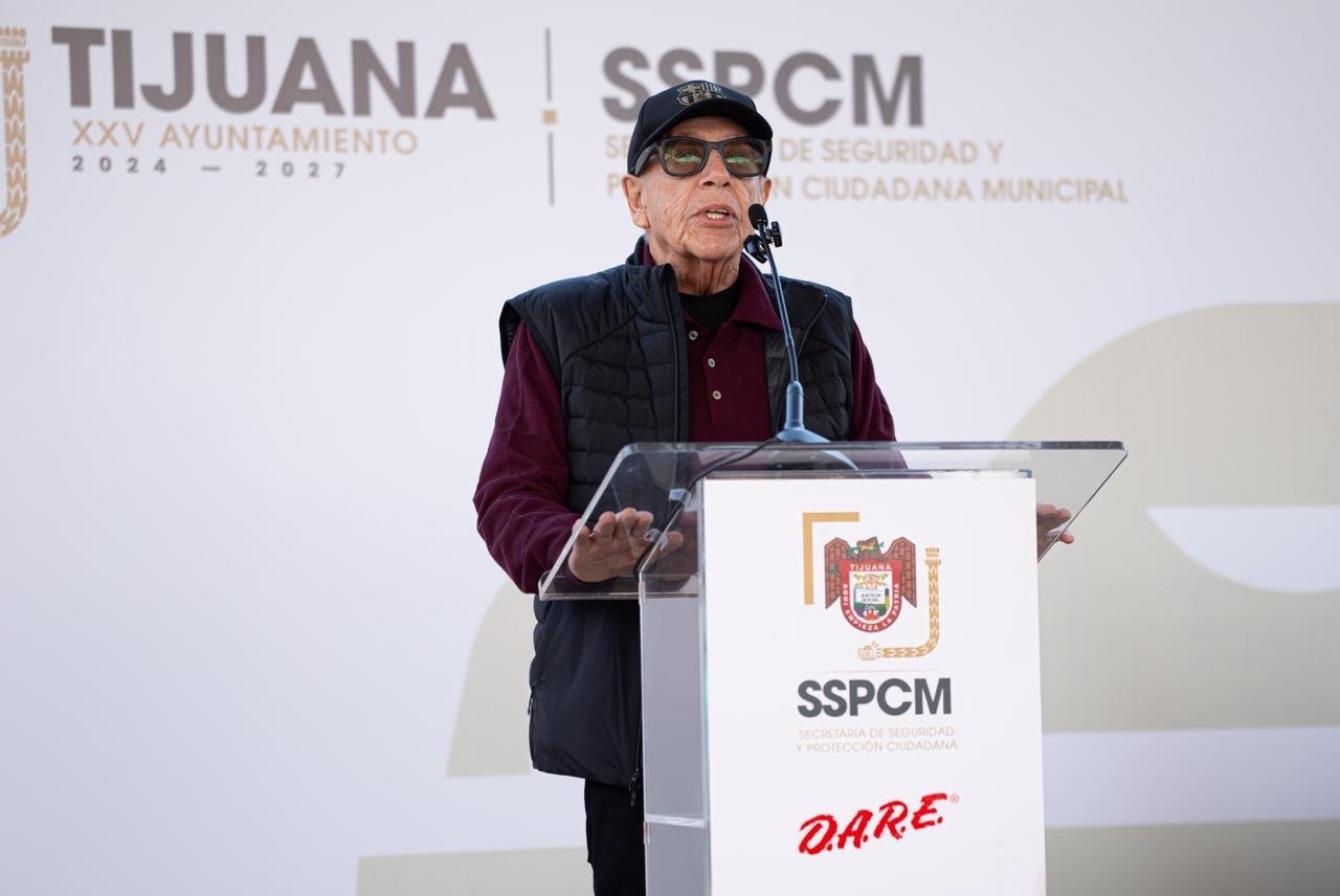 WhatsApp Image 2026-02-04 at 1.03.09 PM