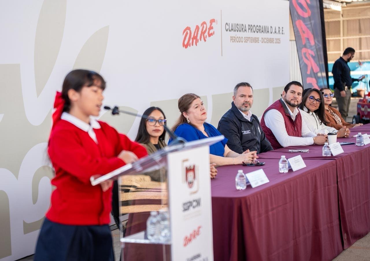 WhatsApp Image 2026-02-04 at 1.03.31 PM