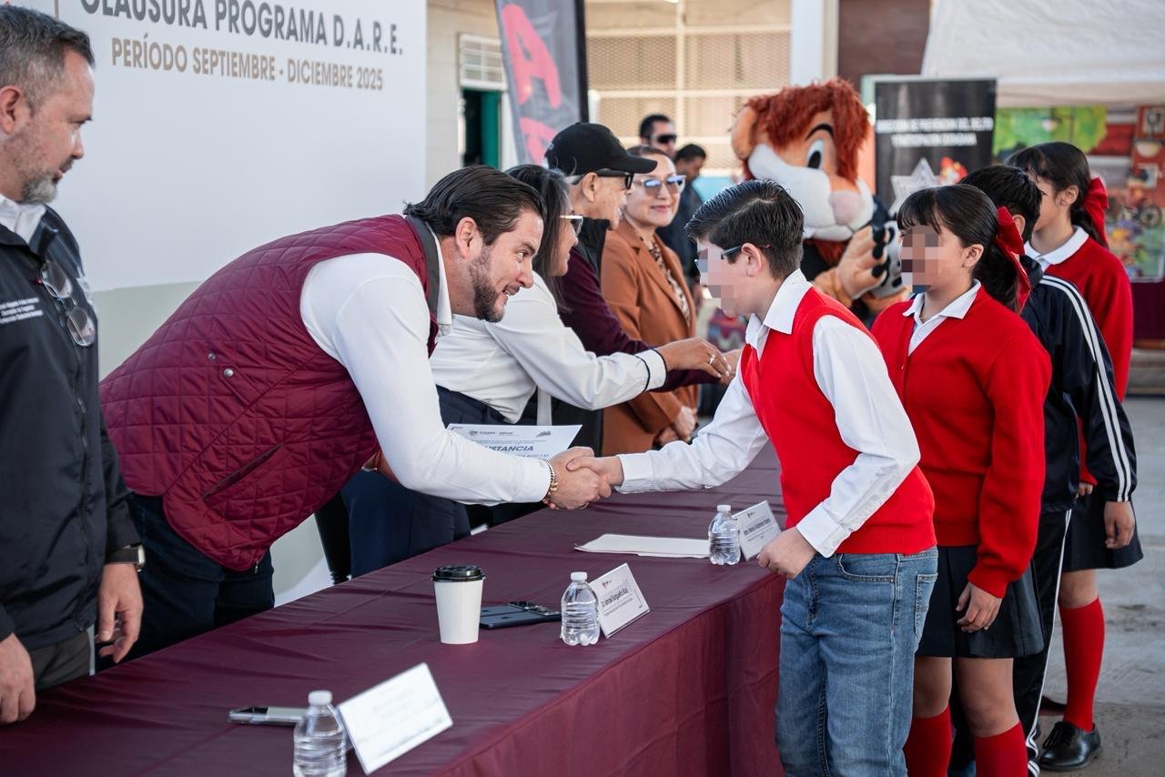 WhatsApp Image 2026-02-04 at 1.04.08 PM (1)