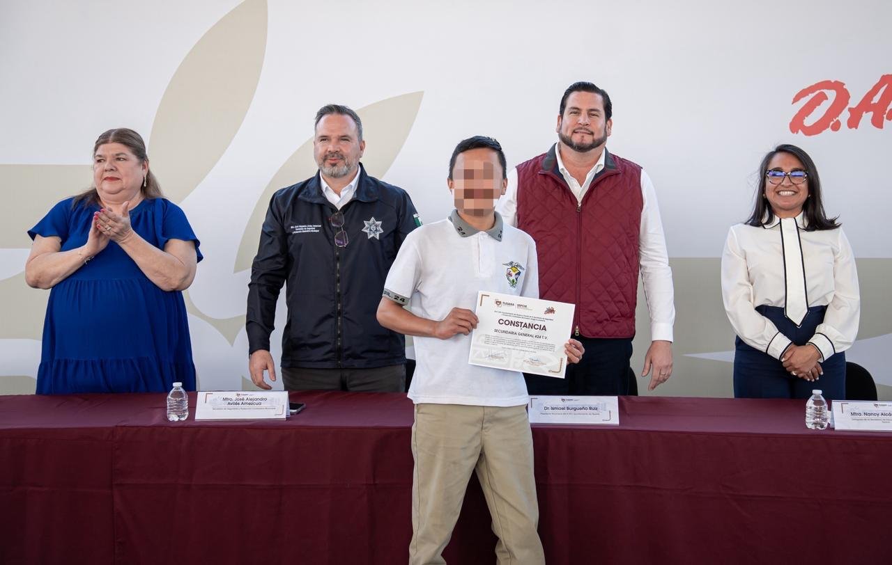 WhatsApp Image 2026-02-04 at 1.04.09 PM (1)