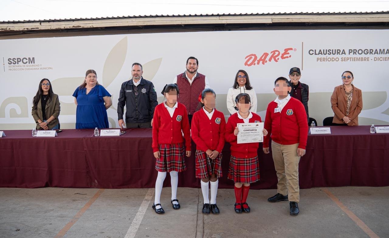 WhatsApp Image 2026-02-04 at 1.04.09 PM