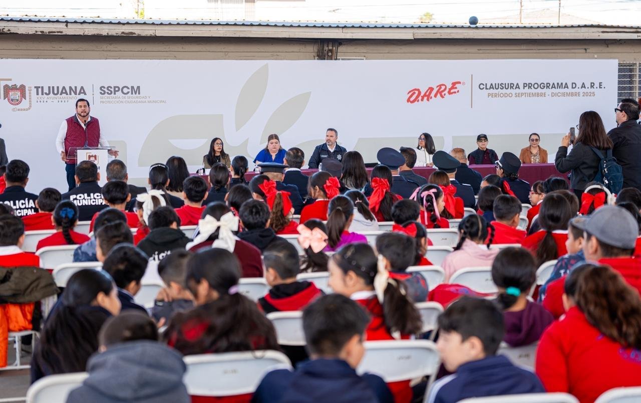 WhatsApp Image 2026-02-04 at 1.05.50 PM (1)