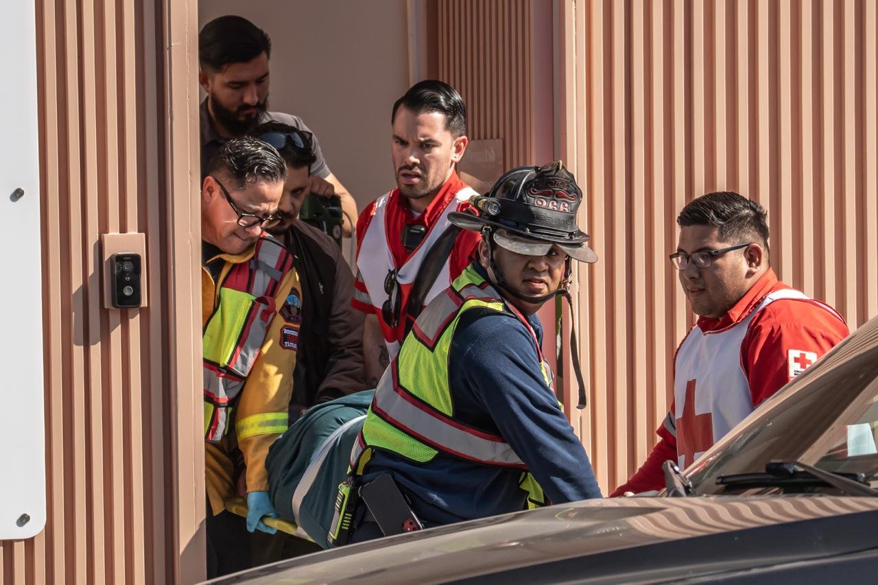 WhatsApp Image 2026-02-04 at 10.19.36 AM (2)