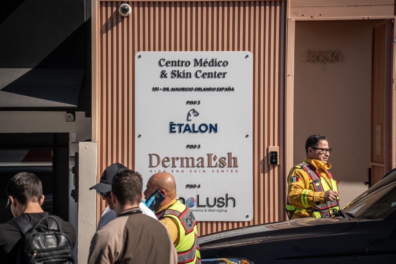 WhatsApp Image 2026-02-04 at 10.19.36 AM (3)