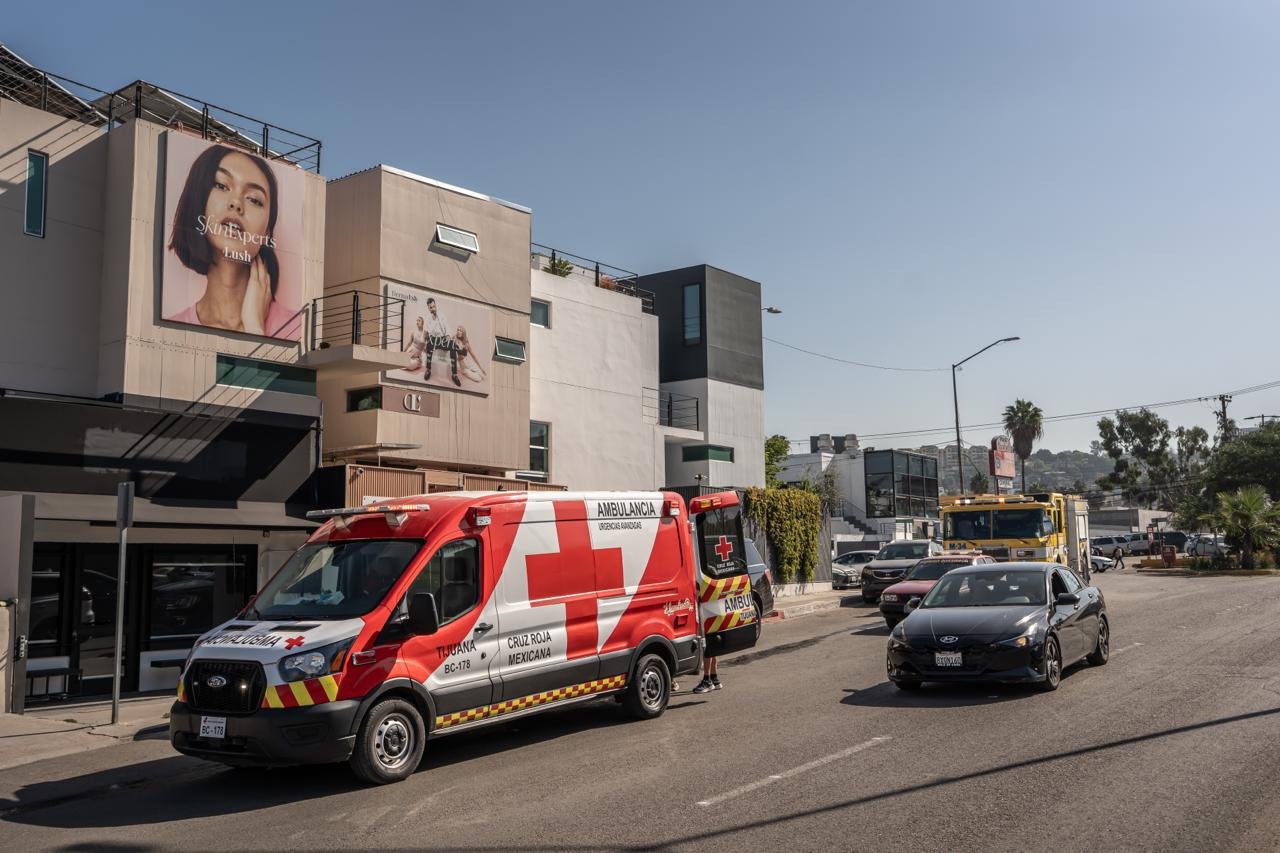 WhatsApp Image 2026-02-04 at 10.19.36 AM (4)