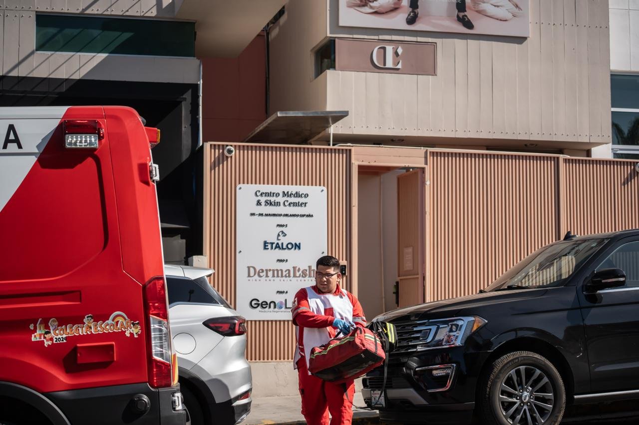 WhatsApp Image 2026-02-04 at 10.19.36 AM