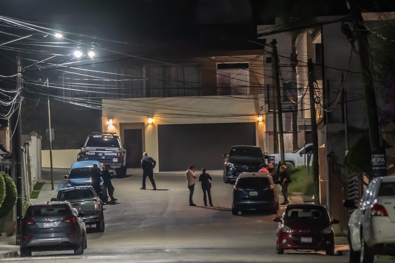 WhatsApp Image 2026-02-04 at 11.06.02 AM (2)