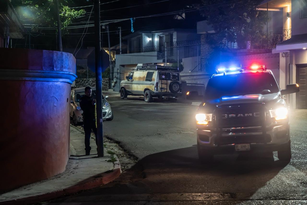 WhatsApp Image 2026-02-04 at 11.06.02 AM