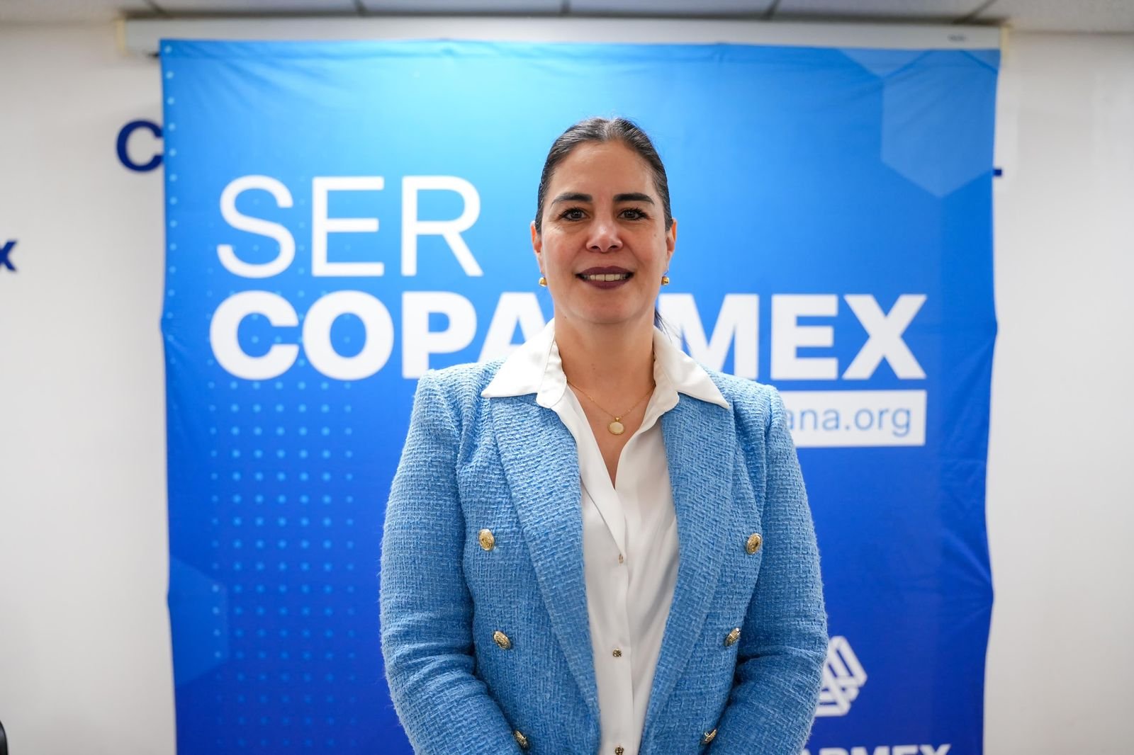 WhatsApp Image 2026-02-04 at 2.25.00 PM (1)