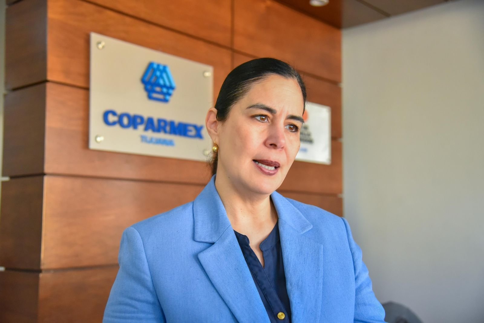 WhatsApp Image 2026-02-04 at 2.25.00 PM