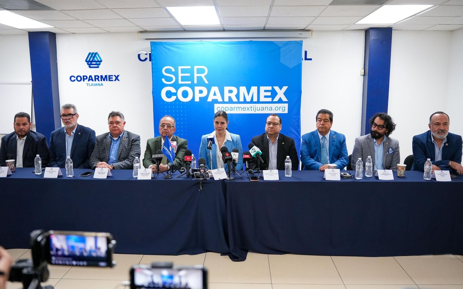 WhatsApp Image 2026-02-04 at 2.25.01 PM