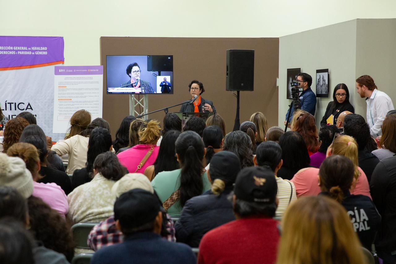 WhatsApp Image 2026-02-04 at 5.26.37 PM (1)