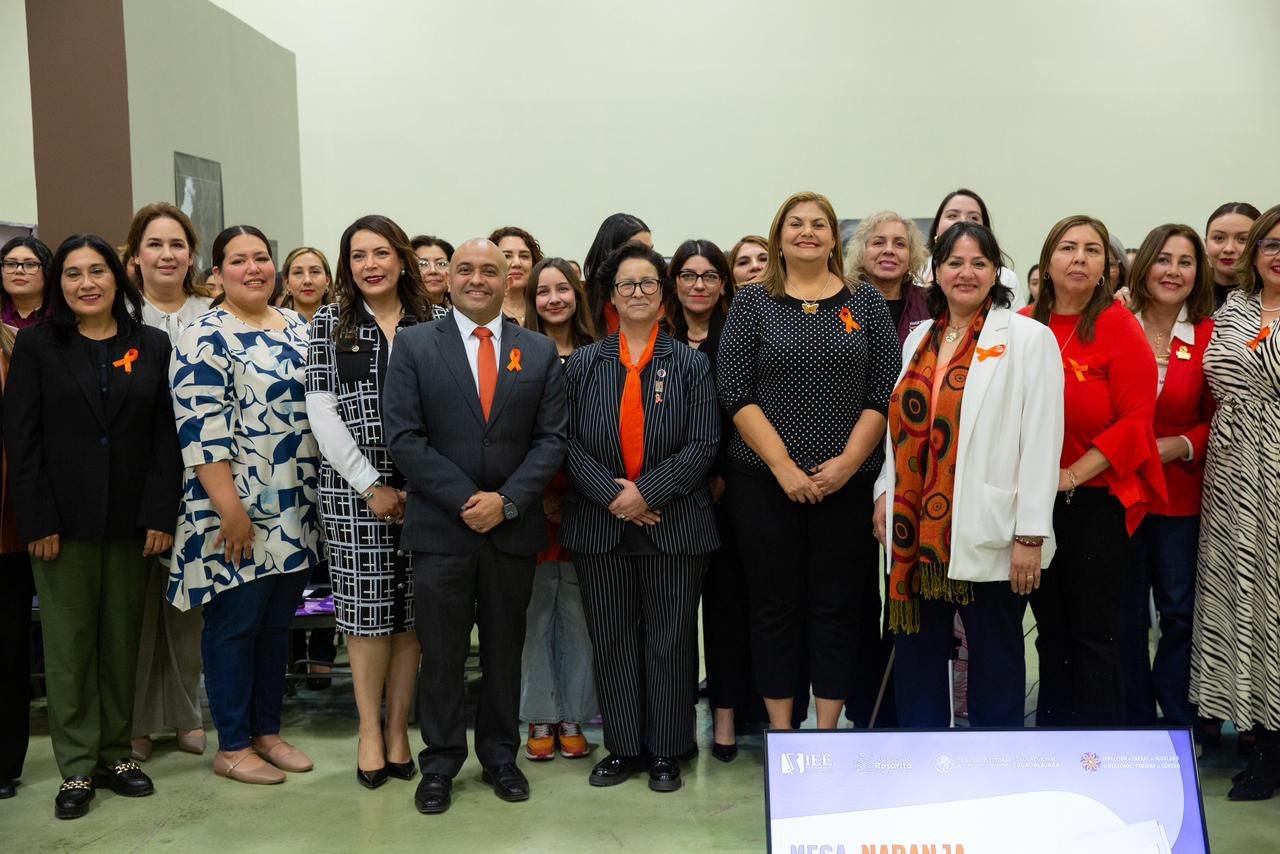 WhatsApp Image 2026-02-04 at 5.26.37 PM (2)