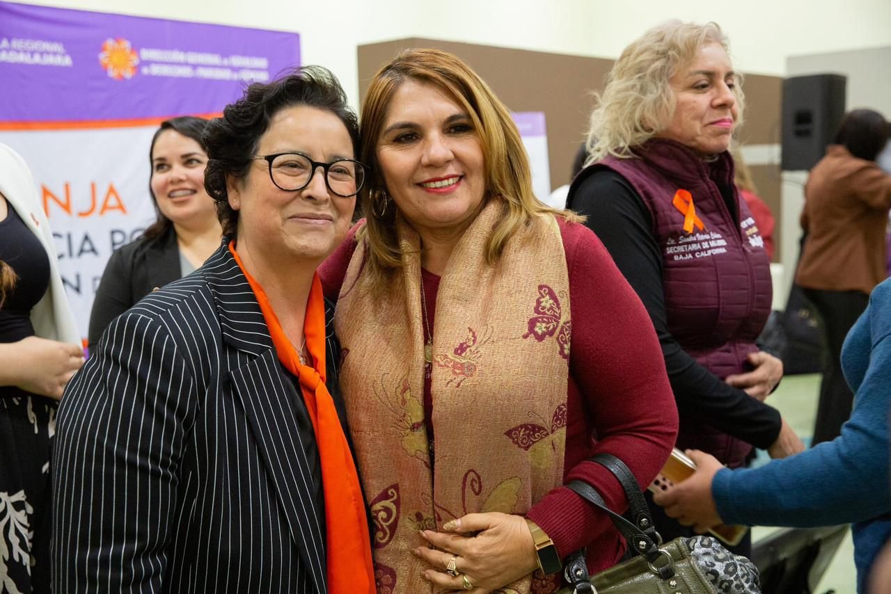 WhatsApp Image 2026-02-04 at 5.26.37 PM (3)