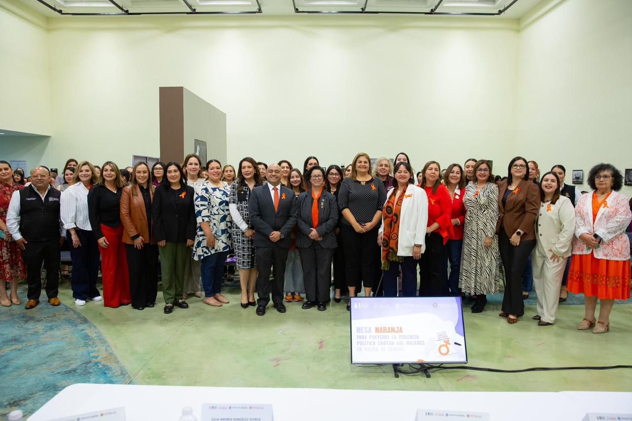 WhatsApp Image 2026-02-04 at 5.26.37 PM