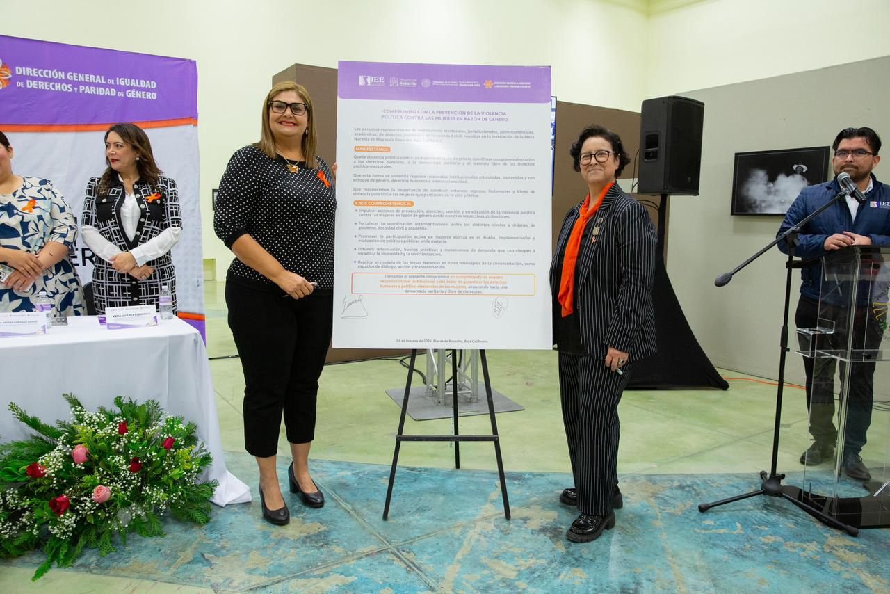 WhatsApp Image 2026-02-04 at 5.26.38 PM (1)