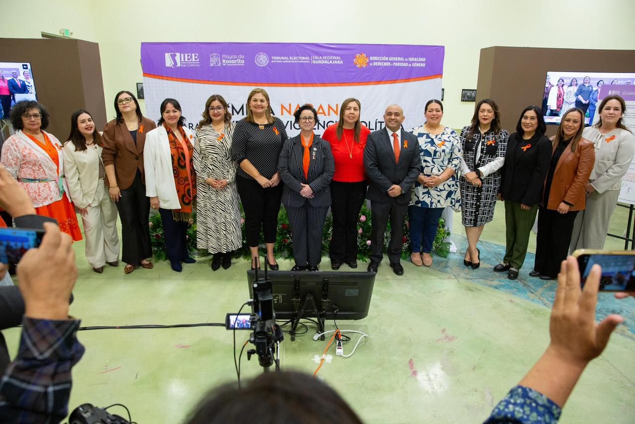 WhatsApp Image 2026-02-04 at 5.26.38 PM (2)