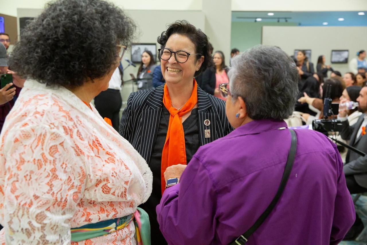 WhatsApp Image 2026-02-04 at 5.26.38 PM (3)