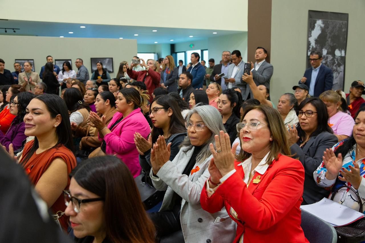 WhatsApp Image 2026-02-04 at 5.26.38 PM (5)